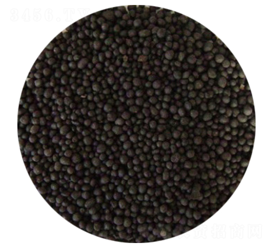 �w��ˮ�ܷ�-����