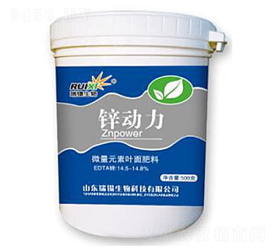 ΢��Ԫ���~�����-�\��(d��ng)��-���a����