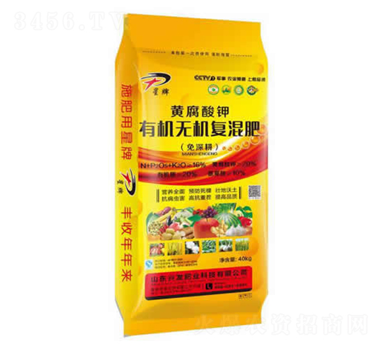 �S������ЙC(j��)�o�C(j��)��(f��)���-����-�d�l(f��)�ʘI(y��)