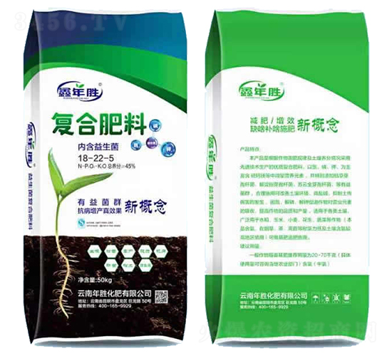 �ͺϷ���18-22-5-��ٻ���