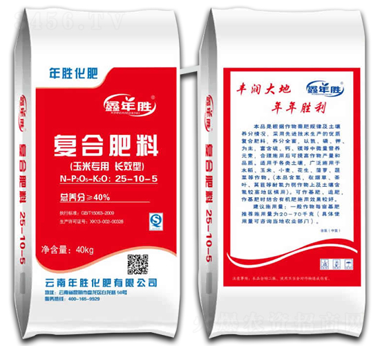 ��(f��)�Ϸ���25-10-5-��ٻ���