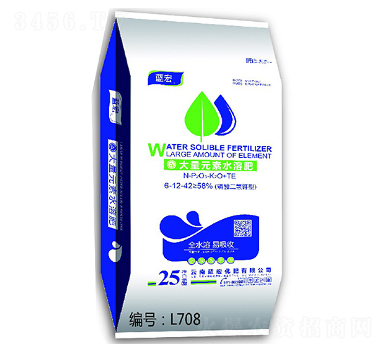 ����Ԫ��ˮ�ܷʣ����������ͣ�-�{(l��n)��