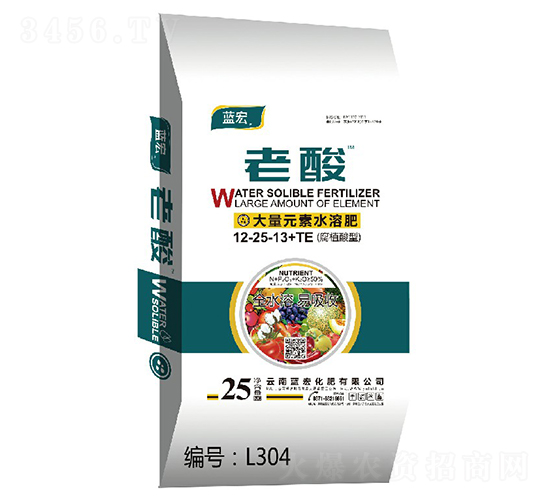 ����Ԫ��ˮ�ܷ�-����-�{(l��n)��