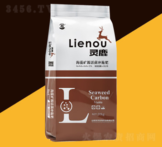 ����VԴ����_ʩ��-�`¹-�P������