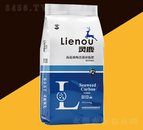 ����̼ø����_ʩ��-�`¹-�P������