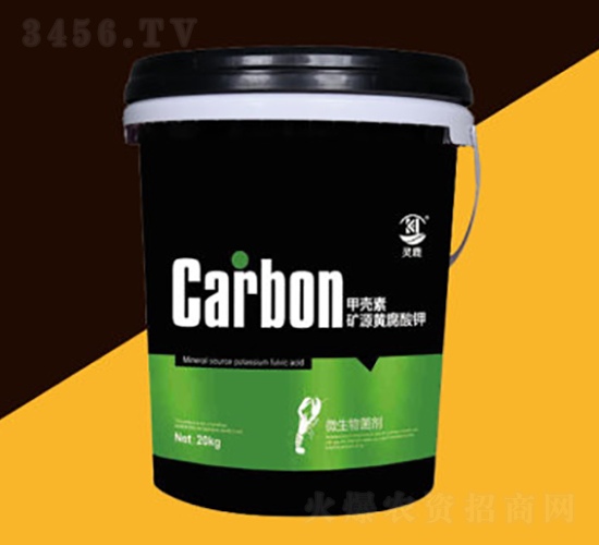 �ך��ء��VԴ�S�����-�`¹-�P������