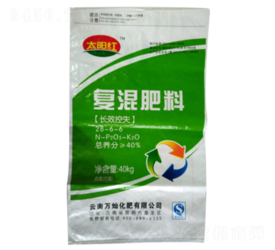 ��(f��)�����28-6-6-̫ꖼt-�f�N����