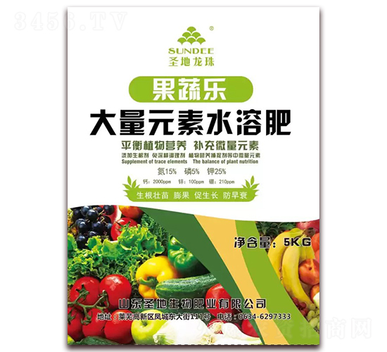 ����Ԫ��ˮ�ܷ�15-5-25-���ߘ�-ʥ������