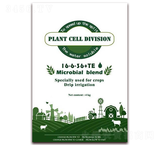 ��(f��)��΢����ˮ�ܷ�16-6-36+TE-ʥ������