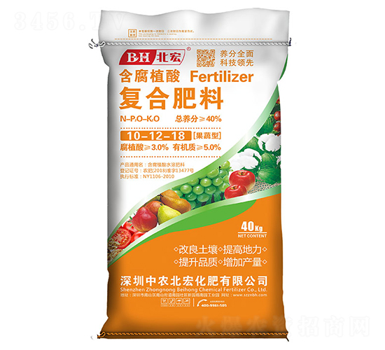 ����ֲ���(f��)�Ϸ���10-12-18-����