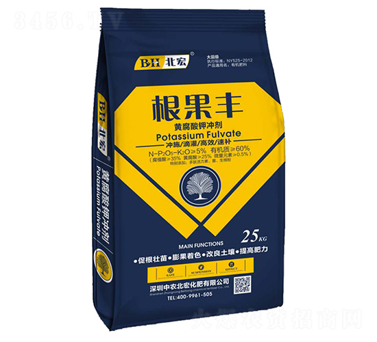 �����S���S����⛛_��-����