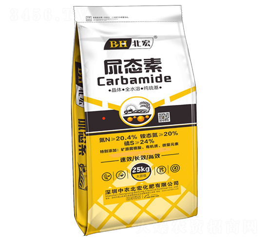 ��B(t��i)��-����