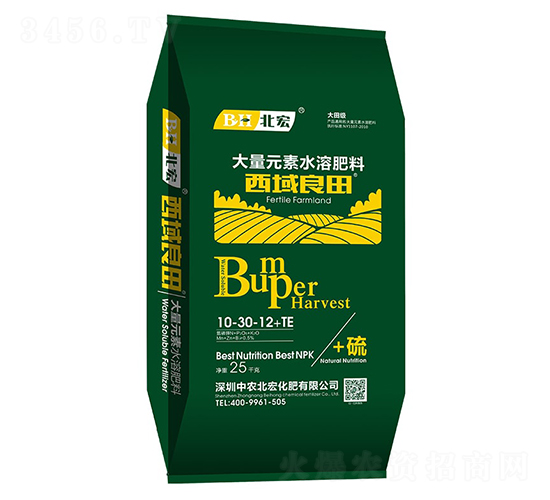 ����Ԫ��ˮ�ܷ���10-30-12+TE-��������-����