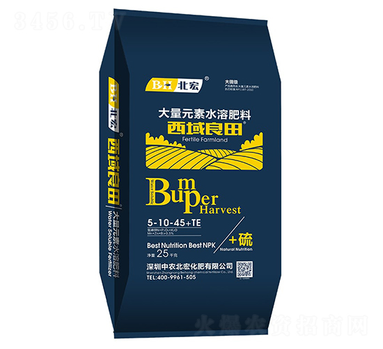 ����Ԫ��ˮ�ܷ���5-10-45+TE-��������-����