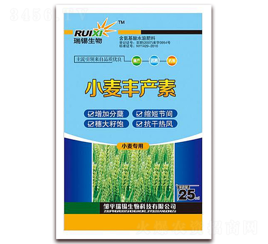 С���S�a(ch��n)��-���a����