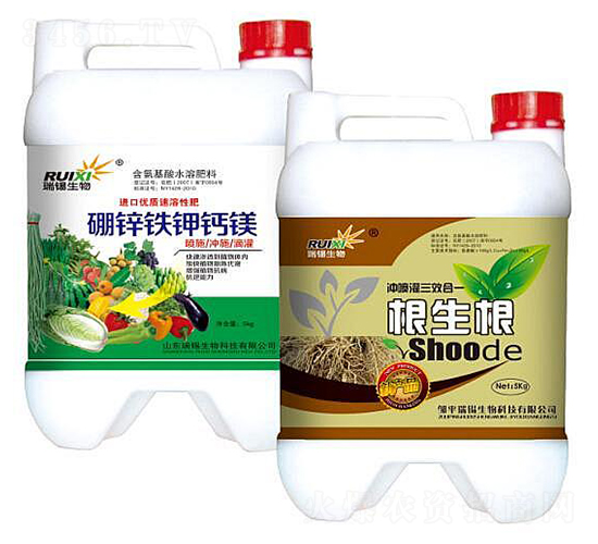 ������-���a����