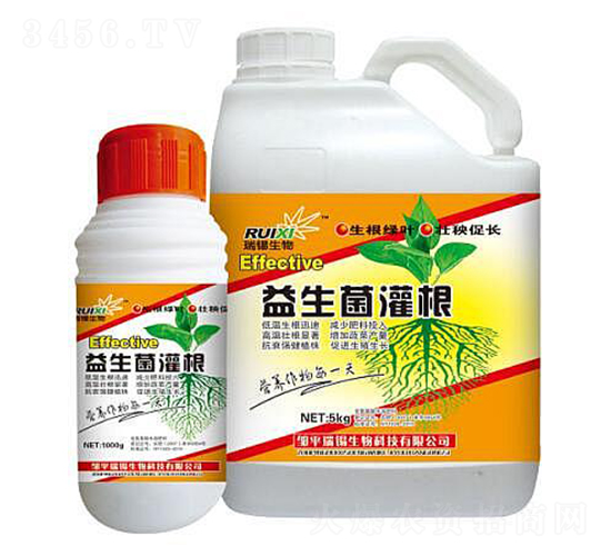 ���������-���a����