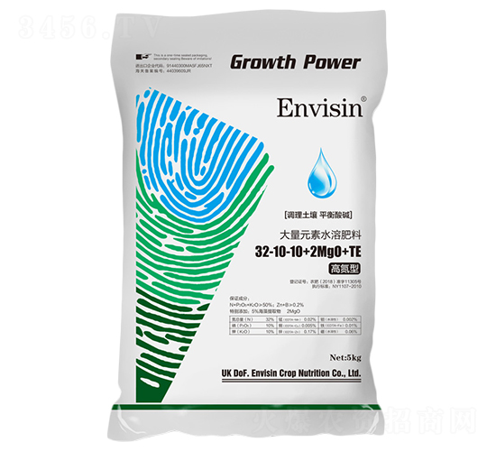 ��Aƽ���ʹ���Ԫ��ˮ�ܷʡ��ߵ���-�ล���S��