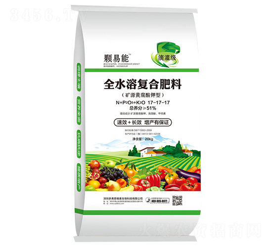 ȫˮ�܏�(f��)�Ϸ���-�w����-�ล���S��