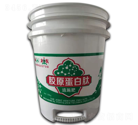 �zԭ������-������