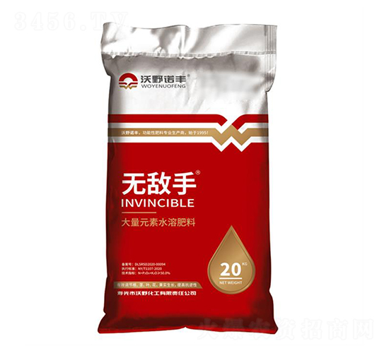 ����Ԫ��ˮ�ܷ���-�o����-��Ұ�Z�S