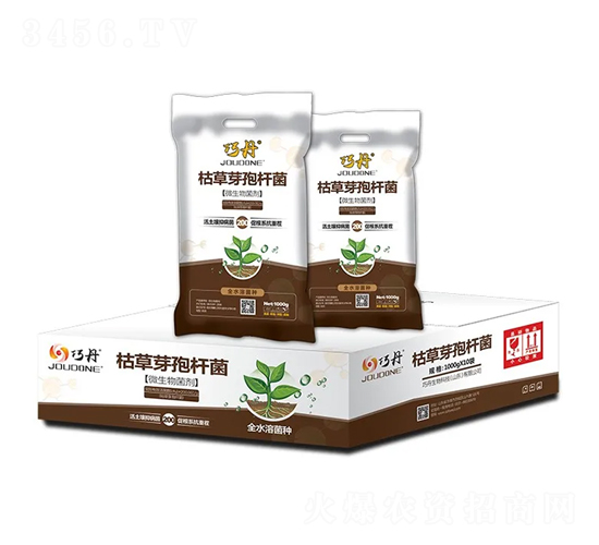 �ݲ�ѿ�ߗU��-�ɵ�-�f(w��n)��ȵ�