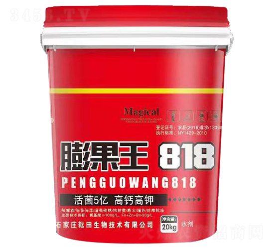 �����818-��������