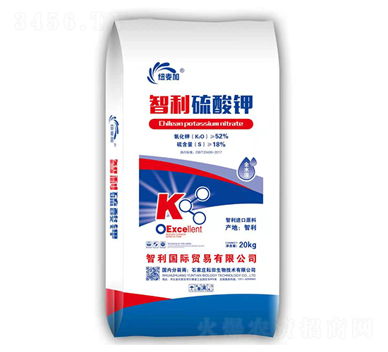 ���������-�~����-��������