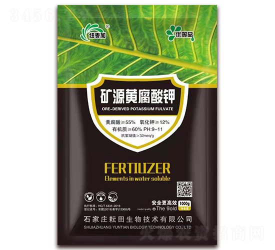 �VԴ�S�����-�~����-��������