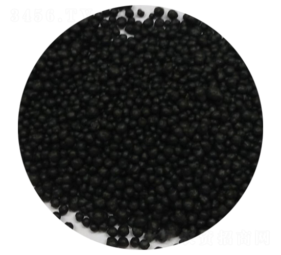 ΢������ʣ���Ʒ��-ʢïԴ-¡̩�r(n��ng)�I(y��)