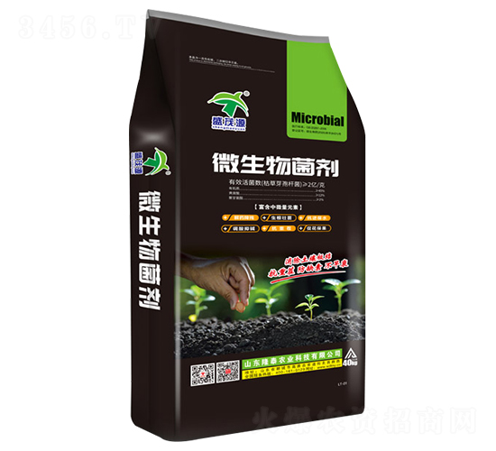 ΢�������-ʢïԴ-¡̩�r(n��ng)�I(y��)