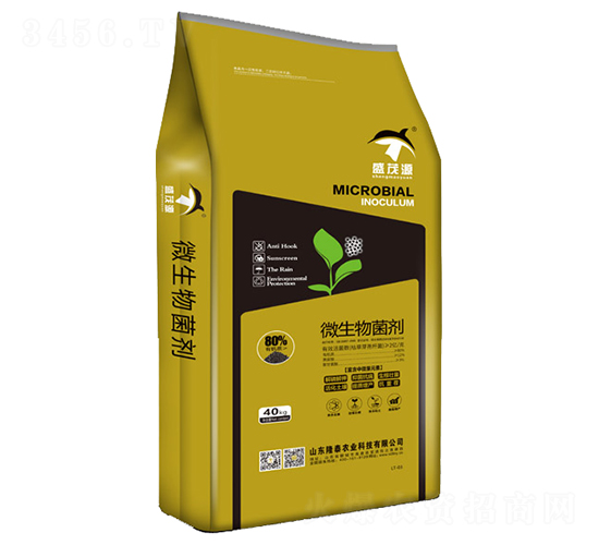 ΢�������-ʢïԴ-¡̩�r(n��ng)�I(y��)