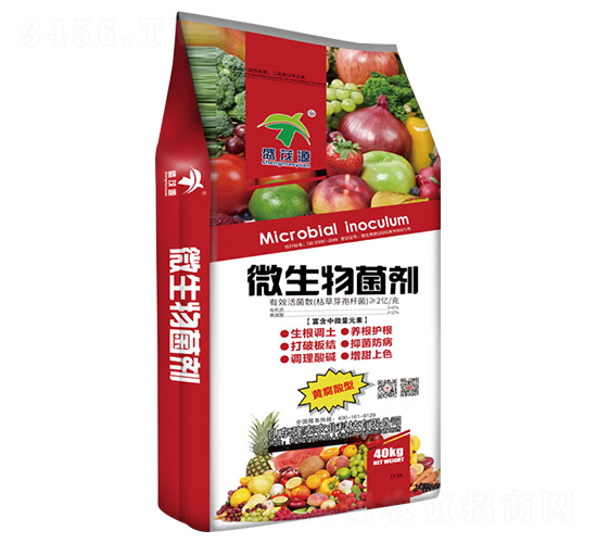 ΢���������������΢��Ԫ�أ�-¡̩�r(n��ng)�I(y��)