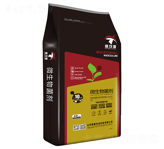 10�|΢�������-ʢïԴ-¡̩�r(n��ng)�I(y��)