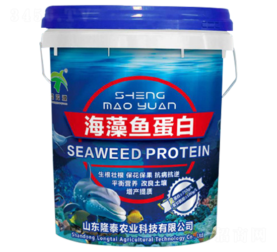 �����~����-ʢïԴ-¡̩�r(n��ng)�I(y��)