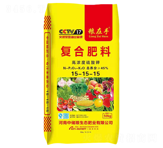 �ߝ������⛏�(f��)�Ϸ���15-15-15-�Z����-�Ѓ�(ch��)�Z