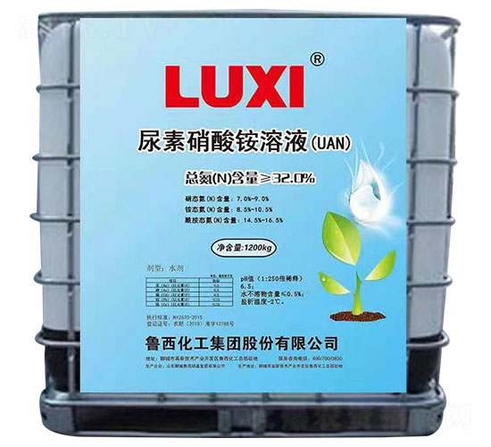 ���������@��Һ��UAN��-��������