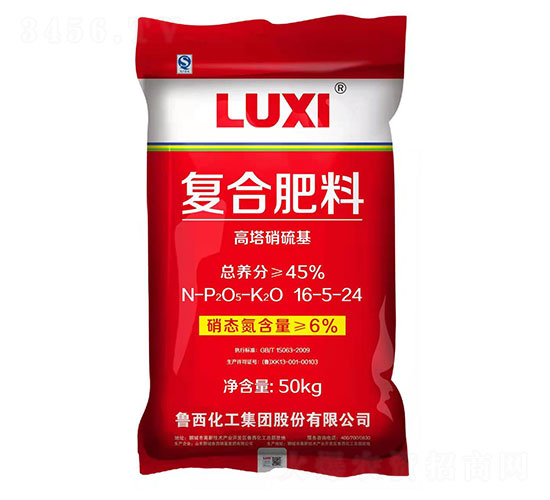 �����������(f��)�Ϸ���16-5-24-��������