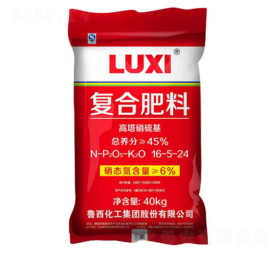 40kg�����������(f��)�Ϸ���16-5-24-��������