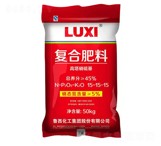 �����������(f��)�Ϸ���15-15-15-��������