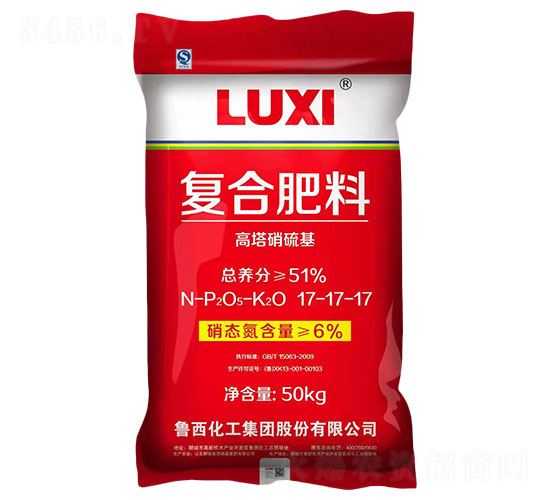 �����������(f��)�Ϸ���17-17-17-��������