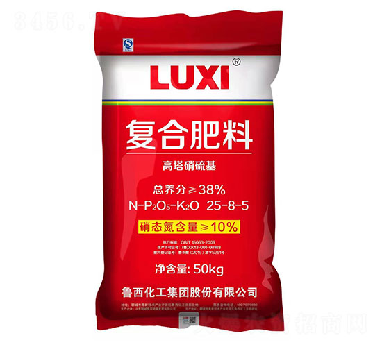 �����������(f��)�Ϸ���25-8-5-��������