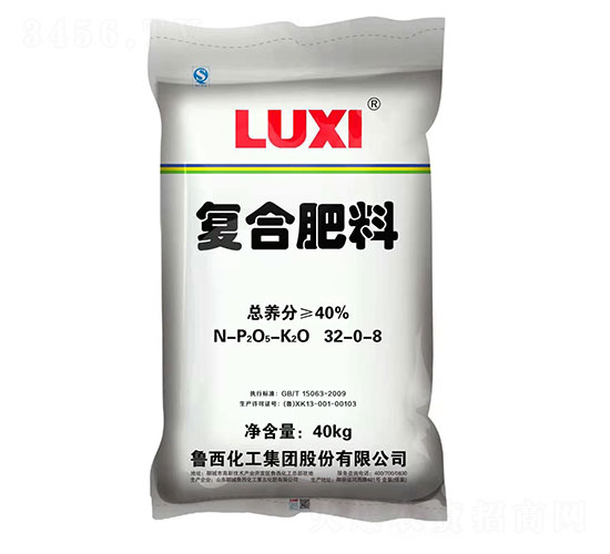 ��(f��)�Ϸ���32-0-8-��������