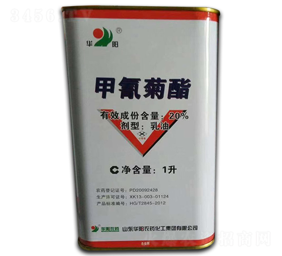 20%�������-�A�