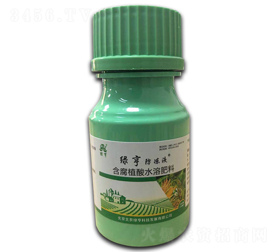 ����ֲ��ˮ�ܷ���-�G�����Һ-�G��