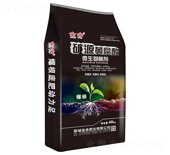 �VԴ�S����΢�������-����