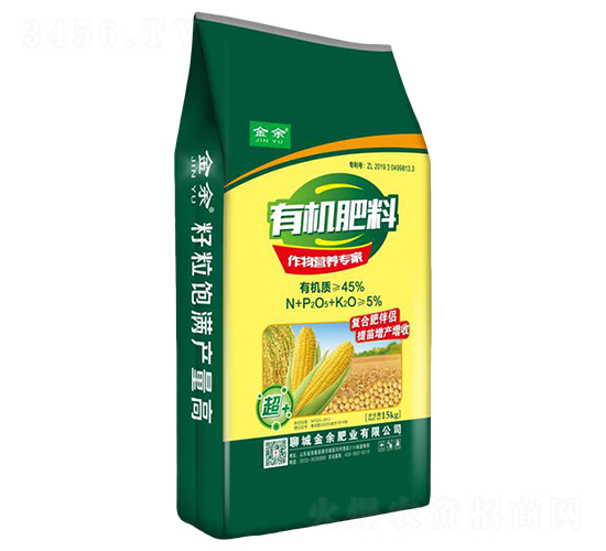 �����ЙC(j��)��-����