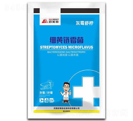 ��ù�晎����(x��)�S�ù����-������