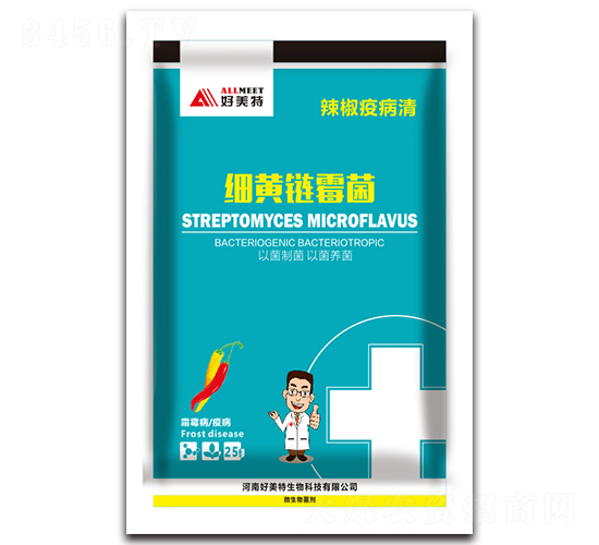 �����߲��壨��(x��)�S�ù����-������