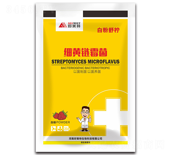 �׷��晎�����S�ù����-������